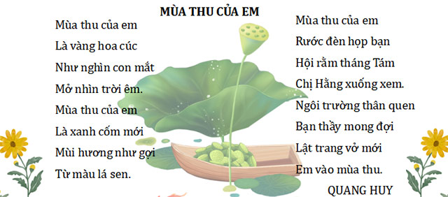 Đọc