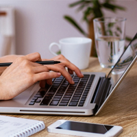 Bộ đề thi giữa học kì 1 môn Ngữ văn 7 năm 2025 - 2026 sách Kết nối tri thức với cuộc sống