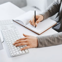 Giáo án lớp 7 bộ sách Kết nối tri thức với cuộc sống (12 môn)