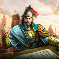 Soạn bài Hịch tướng sĩ - Chân trời sáng tạo 10