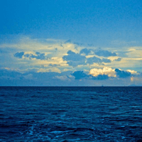 Soạn bài Một ngày của Ích-chi-an - Chân trời sáng tạo 7