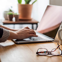 Bài giảng điện tử môn Ngữ văn 7 sách Kết nối tri thức với cuộc sống (Cả năm)