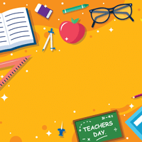 Soạn bài Thực hành tiếng Việt trang 90 - Kết nối tri thức 7