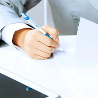 Sổ theo dõi sức khỏe học sinh THCS