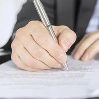 Sổ theo dõi sức khỏe học sinh THPT