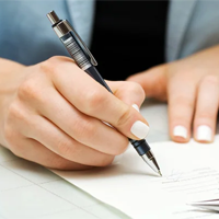 Sổ theo dõi sức khỏe trẻ Mầm non