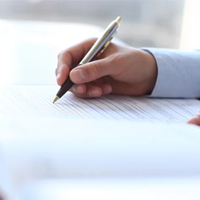 Sổ theo dõi sức khỏe học sinh Tiểu học