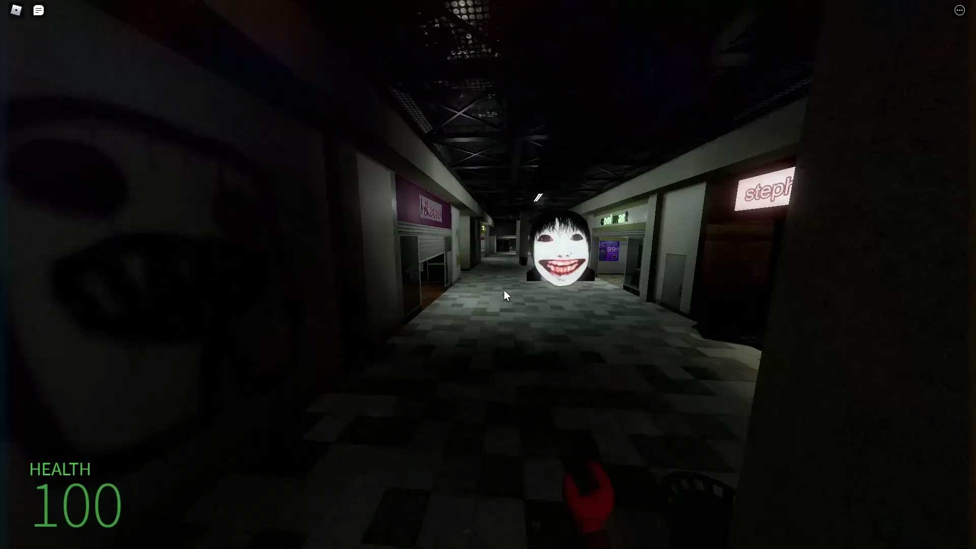 Ahenobarbus Henocied