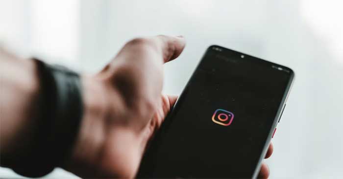 Sản xuất Stories trên mạng xã hội