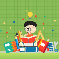 Soạn bài Ôn tập trang 95 - Chân trời sáng tạo 7