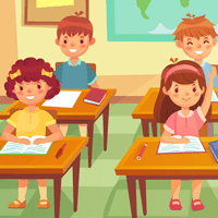 Soạn bài Thảo luận nhóm về một vấn đề gây tranh cãi - Chân trời sáng tạo 7