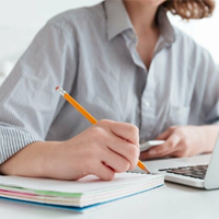 Sổ chủ nhiệm THCS, THPT