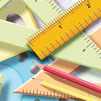 Bảng đơn vị đo thể tích