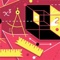 Bộ đề thi giữa học kì 1 môn Toán 7 năm 2025 - 2026 sách Kết nối tri thức với cuộc sống