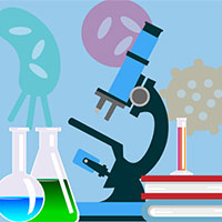 Hướng dẫn xây dựng ma trận đề kiểm tra môn Khoa học tự nhiên THCS