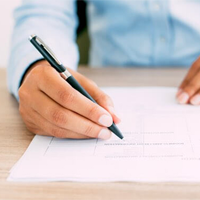 Sổ theo dõi tổng hợp thi đua của lớp trưởng