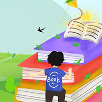 Nội dung mới và khó trong chương trình GDPT 2018 môn Ngữ văn 6, 7