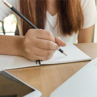 Sổ trực tuần cờ đỏ năm 2025 - 2026