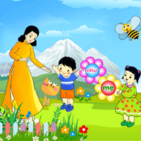 Viết đoạn văn về một người trong trường mà em yêu quý (24 mẫu) 