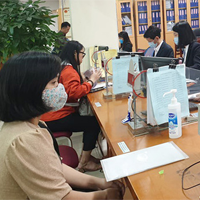 Thông tư 07/2022/TT-BNNPTNT