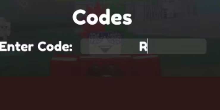 Nhập code Sea Piece