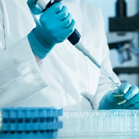 Giáo án Sinh học 10 sách Chân trời sáng tạo (HKI)