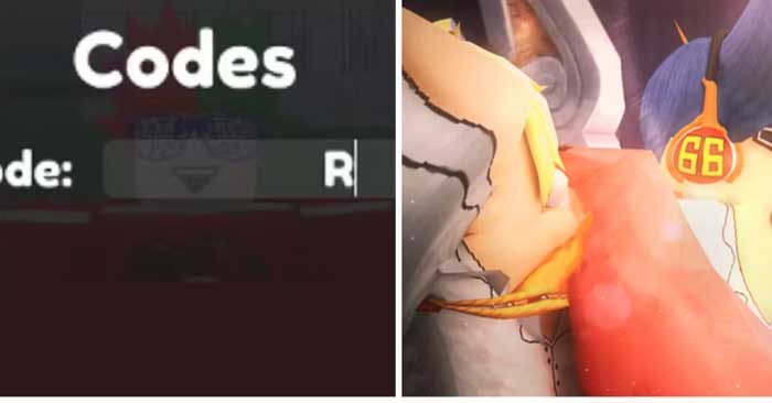 Game Vua hải tặc mới trên Roblox Sea Piece