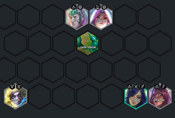 top-doi-hinh-giu-mau-dtcl-mua-7