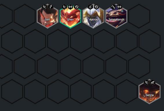 top-doi-hinh-giu-mau-dtcl-mua-7