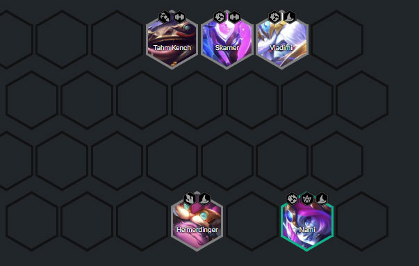 top-doi-hinh-giu-mau-dtcl-mua-7