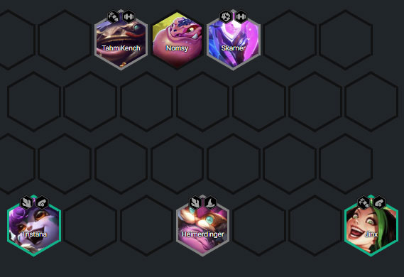 top-doi-hinh-giu-mau-dtcl-mua-7