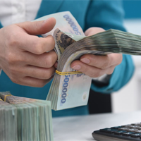 Nghị quyết 24/2022/UBTVQH15