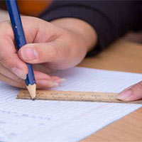 Bộ đề thi khảo sát chất lượng đầu năm lớp 4 năm 2025 - 2026