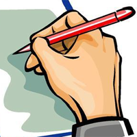 Mẫu sổ ghi điểm của giáo viên