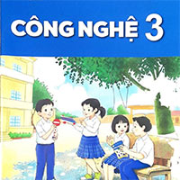 Kế hoạch dạy học môn Công nghệ 3 sách Kết nối tri thức với cuộc sống