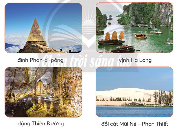 Viết sáng tạo