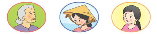 Hoa thắp lửa