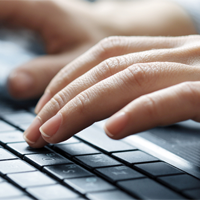 Bài giảng điện tử môn Tin học 7 sách Cánh diều (Cả năm)