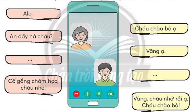 Soạn bài Trái tim xanh trang 82 Tiếng Việt lớp 3 Chân trời sáng tạo Tập 2 – Tuần 28