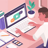 Giáo án lớp 10 bộ sách Cánh diều