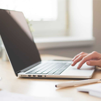 Giáo án lớp 7 bộ sách Cánh diều (11 môn)