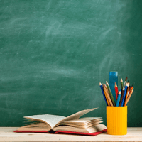 Viết tin nhắn (28 mẫu) 