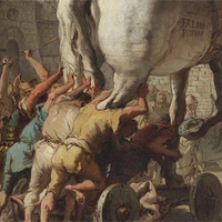 Giáo án Lịch sử 10 sách Cánh diều (Cả năm)