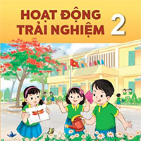 Kế hoạch dạy học môn Hoạt động trải nghiệm 2 sách Kết nối tri thức với cuộc sống