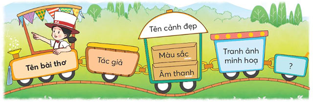  Phiếu đọc sách 