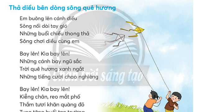 Viết