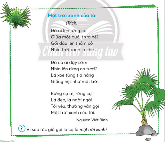 Đọc thành tiếng