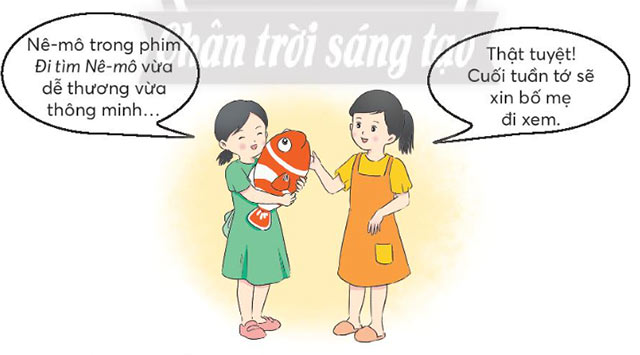Hương vị Tết bốn phương