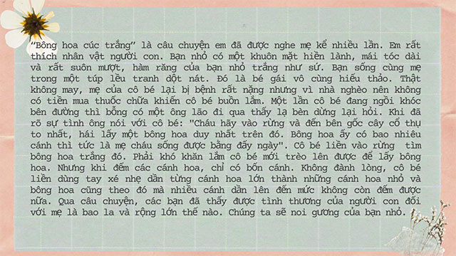 Hương vị Tết bốn phương