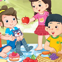 Kế hoạch dạy học môn Tiếng Anh 2 sách Kết nối tri thức với cuộc sống